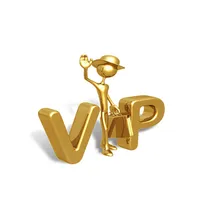 Dropshipping Men Razor Blades Shaving Cassettes Facial Care Men Shaving Blades Compatible Blades