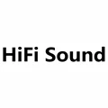 Hi-Fi Sound Store