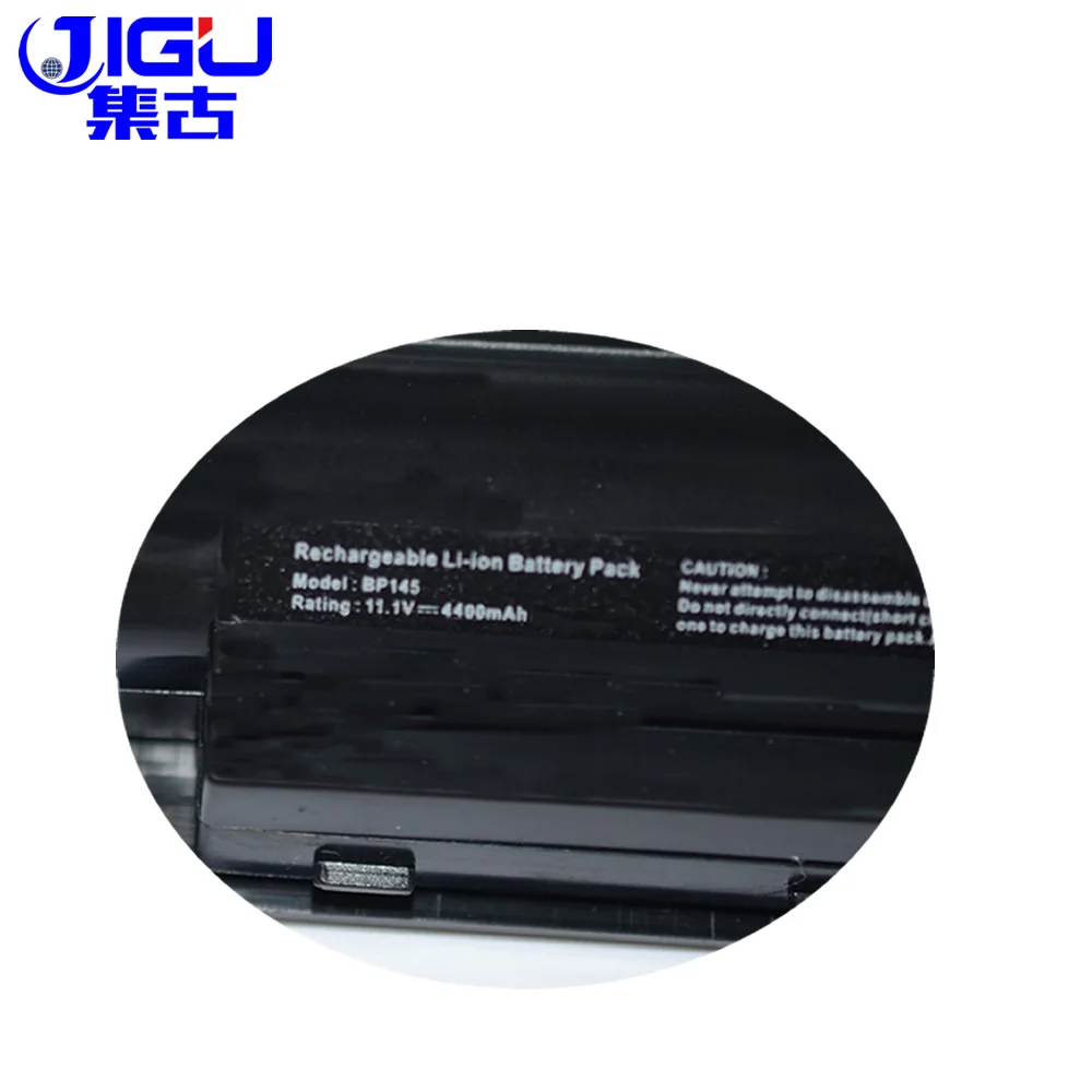 Аккумулятор JIGU FMVNBP144 FMVNBP145 FPCBP101 для ноутбука FUJITSU|laptop battery|battery for fujitsubattery laptop |