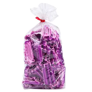 

Hair Root Hot Fluffy Hair Invisible Positioning Hot Resin Corn Must Be Perm Hair Perm Hairdressing Tools