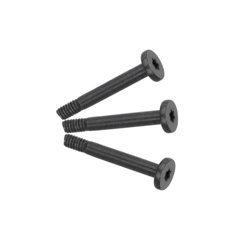 

Logic Board Screw for Mac mini Unibody A1347 Logic Screws Kit, 60pcs/lot