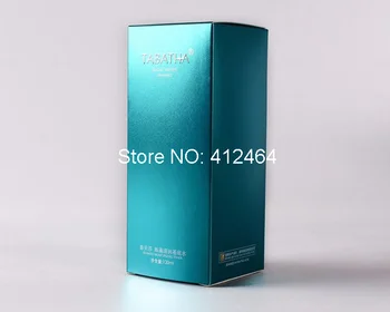 

thank you cards pack,Stamping,Embossing,Varnishing Printing Handling essential oil packaging boxes ---PX10579