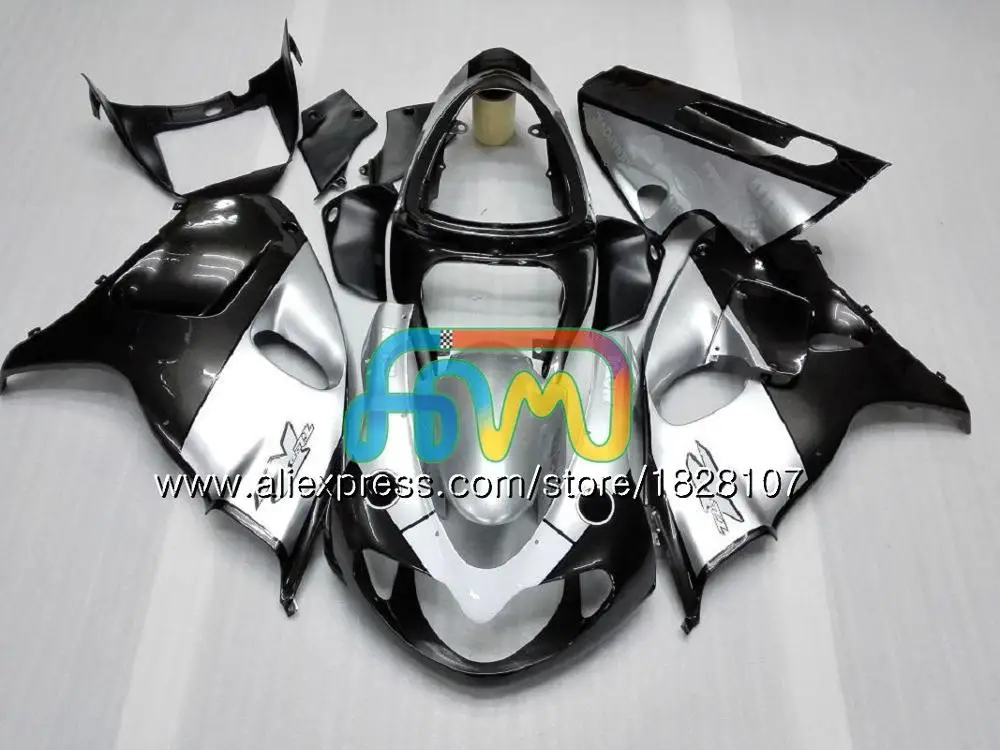SRAD для SUZUKI TL 1000 R TL 1000R 98 99 00 01 02 пурпурный белый 03 46BS. 11 TL1000 R TL1000R 1998 1999 2000 2001 2002 2003 обтекатель - Цвет: No. 10