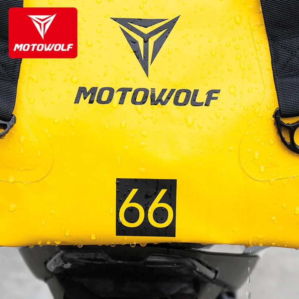 5c8305c8864789d7d8507259ba92ca31