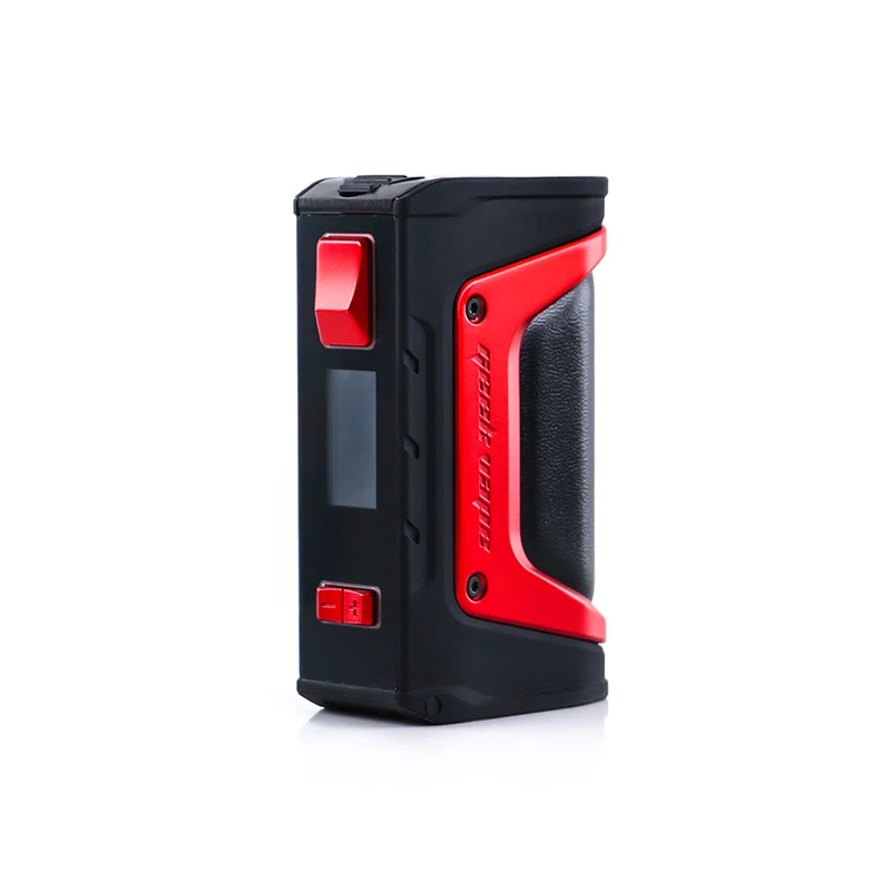 Geek Vape Aegis Legend 200W Mod (7)