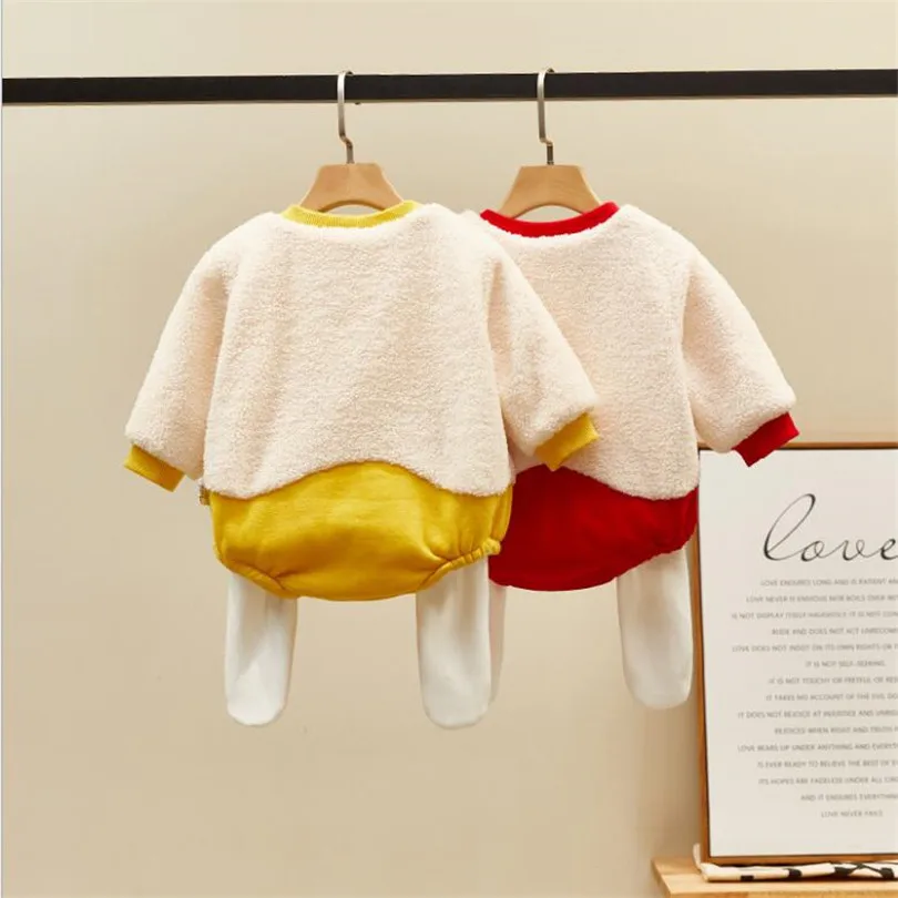 QQ截图20200927104344