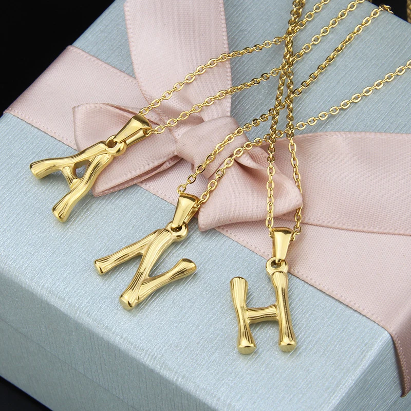 13219117810_854359778