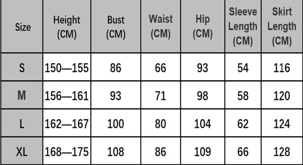 H1de8f9d9abbd43c39442326a9bf9290ee