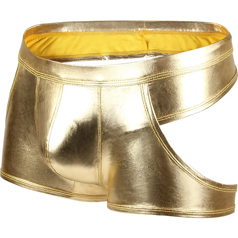 Slide image a64bc735b12c41a59f8e2c49f0ce0a88