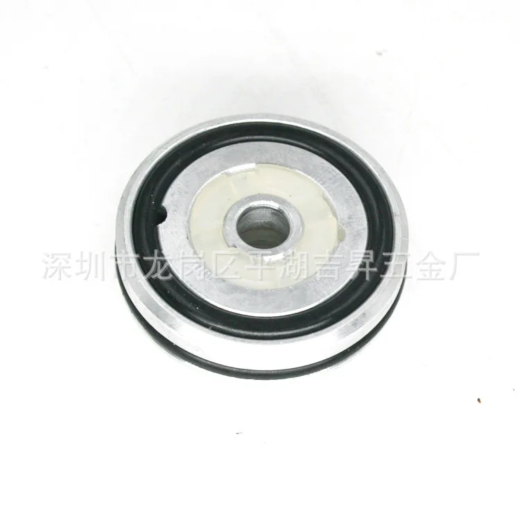 US Special F32 Pneumatic Straight Nail Gun Accessories Us Special F32 Traveling Valve Department-422J 1022J 425K Traveling Valve