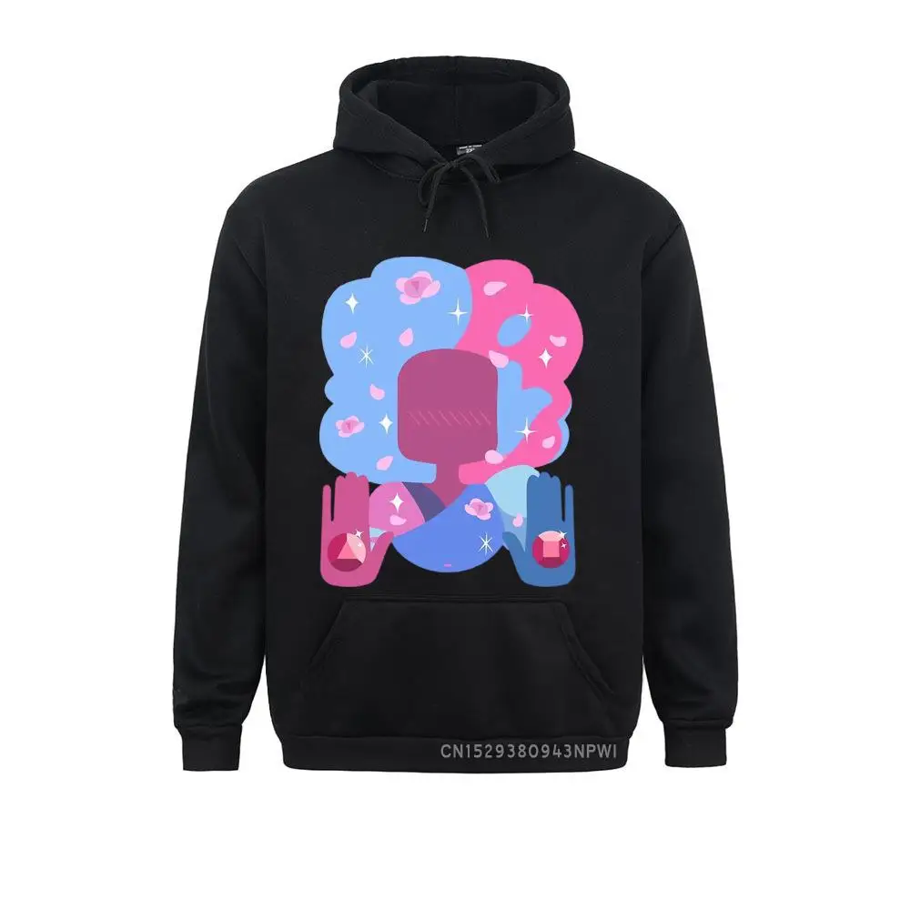 Slim Fit 09173 Crazy Sweatshirts  Men Hoodies Long Sleeve VALENTINE DAY Crazy Clothes Wholesale 09173 black