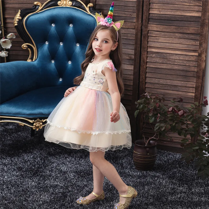 11928527366_1160900646