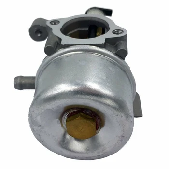 

Carburetor Air Filter Kit For Toro Craftsman Quantum 796707 794304 799866 Mower Lawn Mower Parts & Accessories
