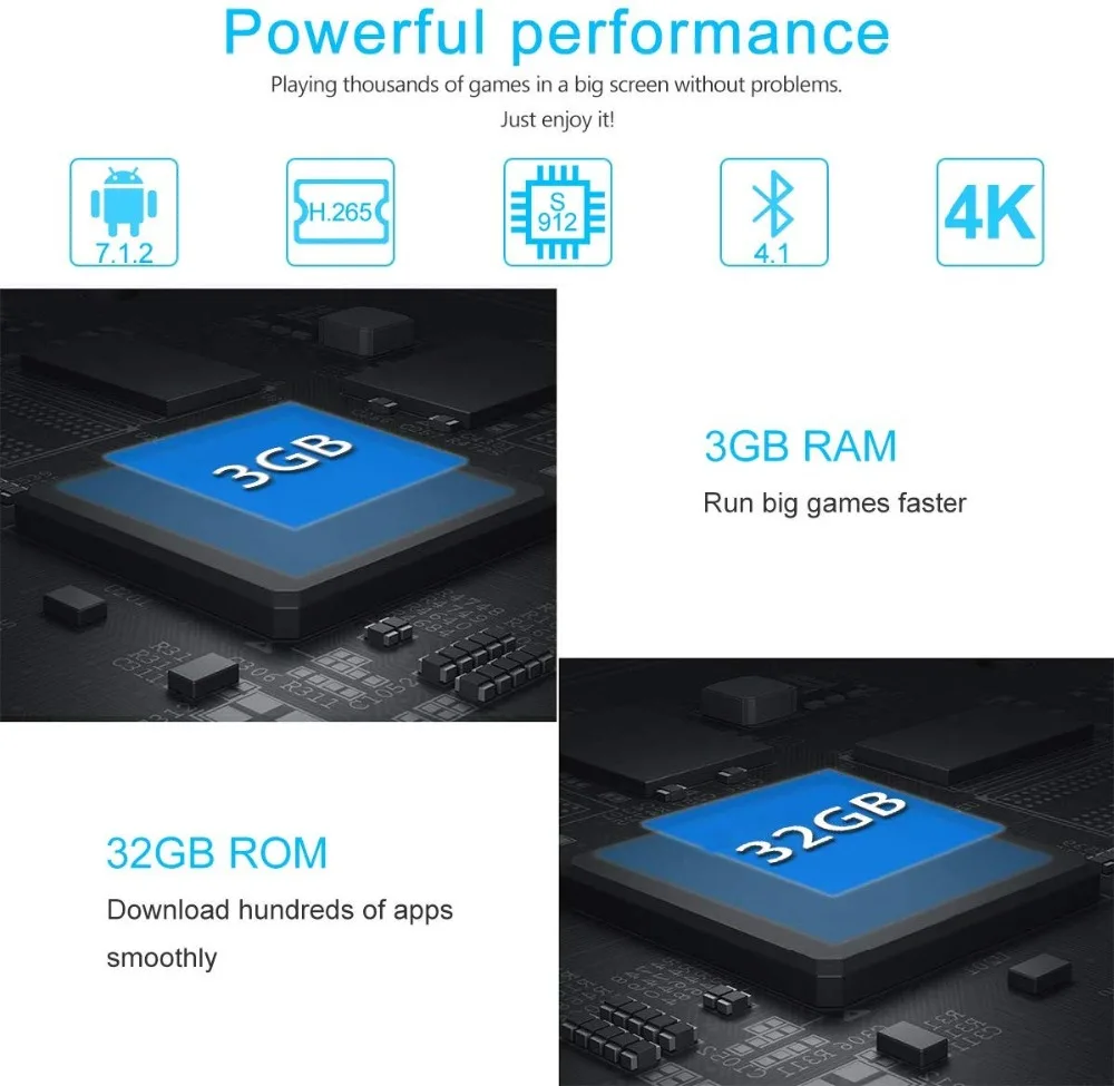 61womVIeoGL._AC_SL1200_