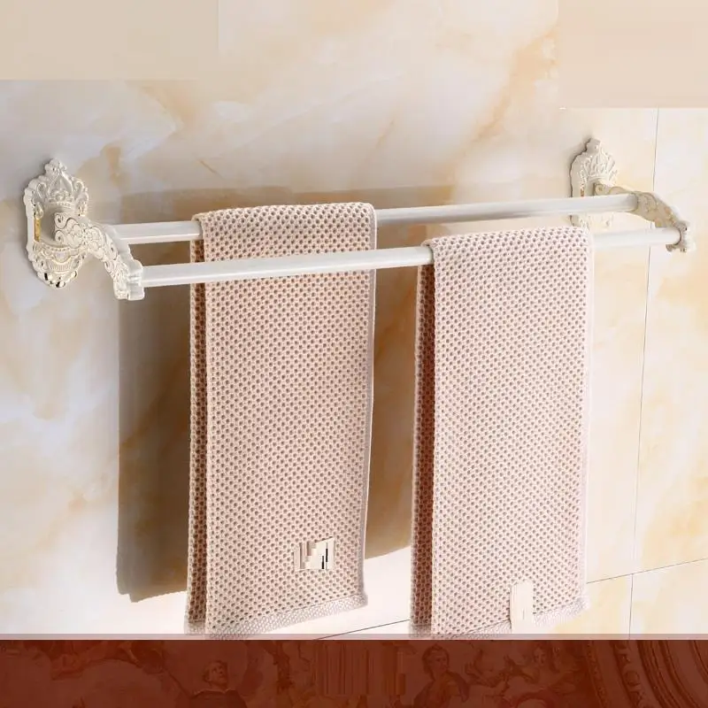Estante Фен держатель Badezimmer мужской фен Badkamer аксессуары для ванной комнаты Настенные Полки Banheiro полка для ванной комнаты