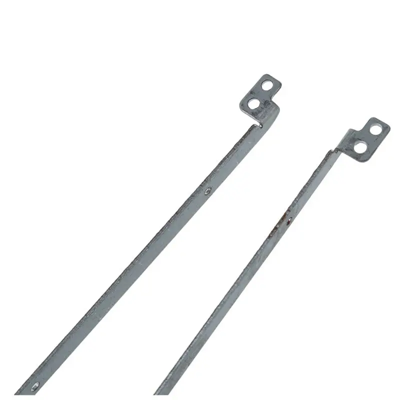 1 пара ЖК-экран шарнир 432963-001 3KAT9HATP22 3JAT9HATP21 для hp Pavilion DV9000