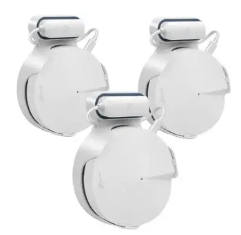 Настенный держатель для системы TP-Link Deco M5, крепкий настенный кронштейн для потолочного светильника TP-Link Home WiFi