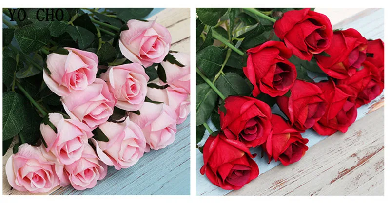 11234921106_1605390962