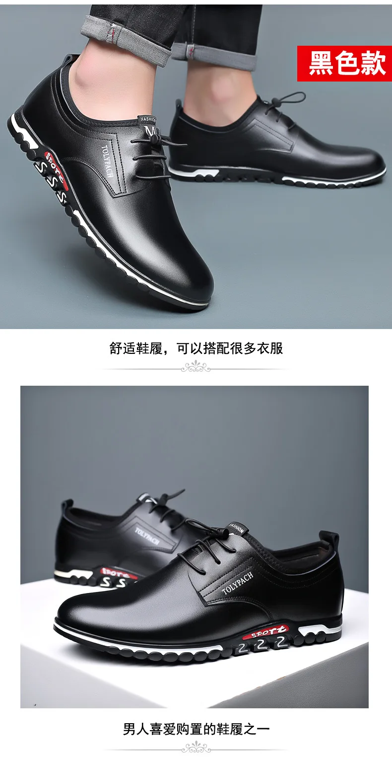 daab31aeb33a5855a801195475d53894