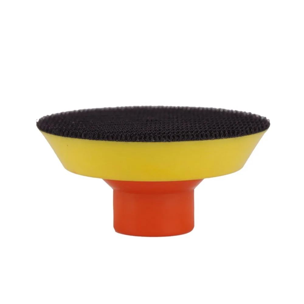 51Oy086kHBL._SL1001_