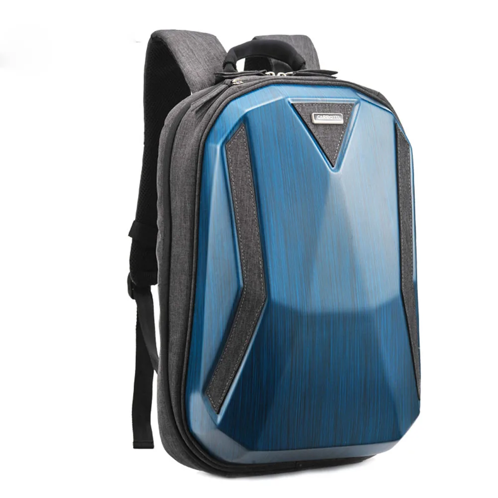 10459802648_1577577831