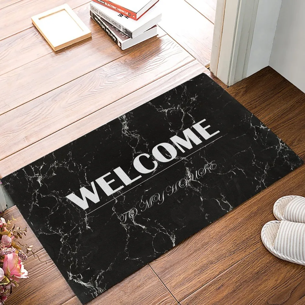 HTB1RKi7pSBYBeNjy0Feq6znmFXaw