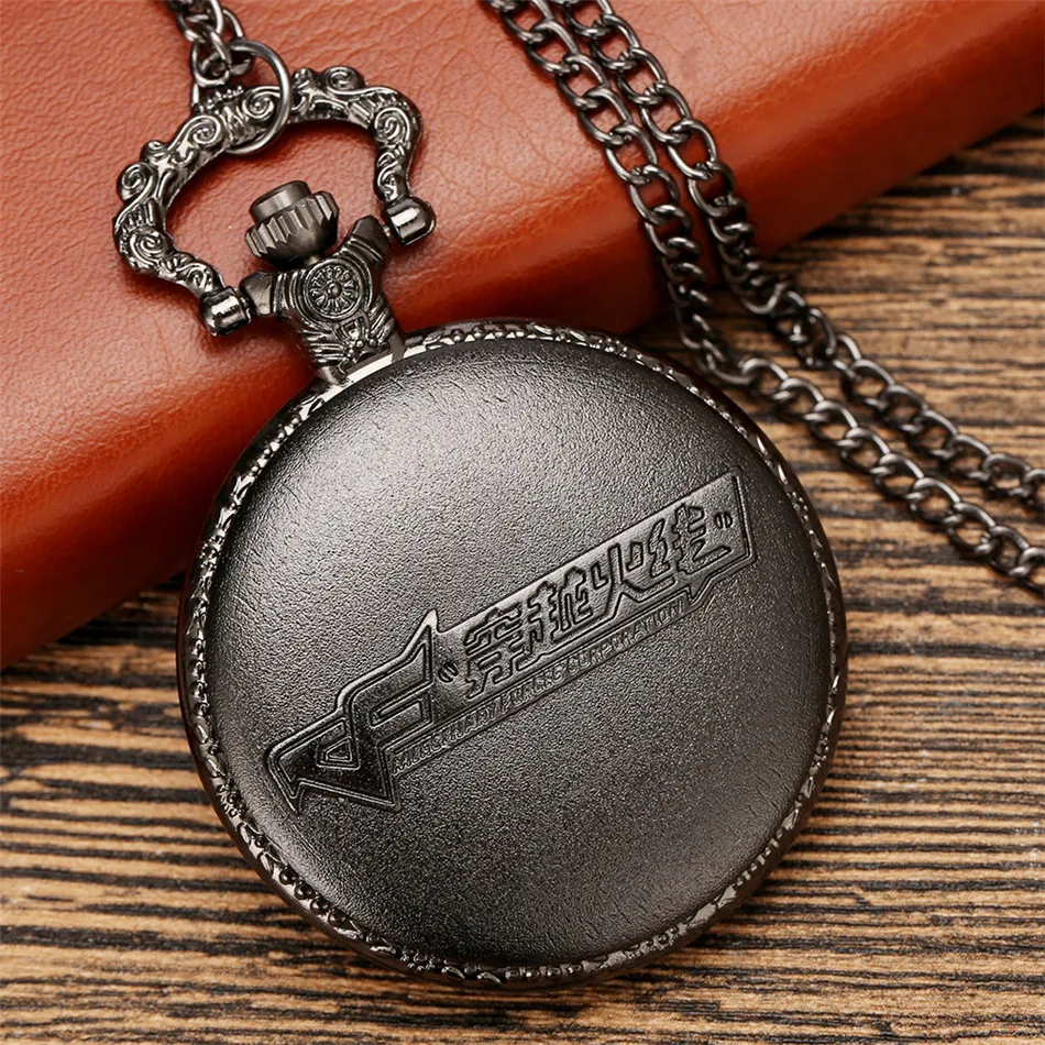 P425-13