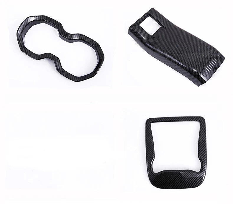 HTB1F102ezgy_uJjSZTEq6AYkFXam