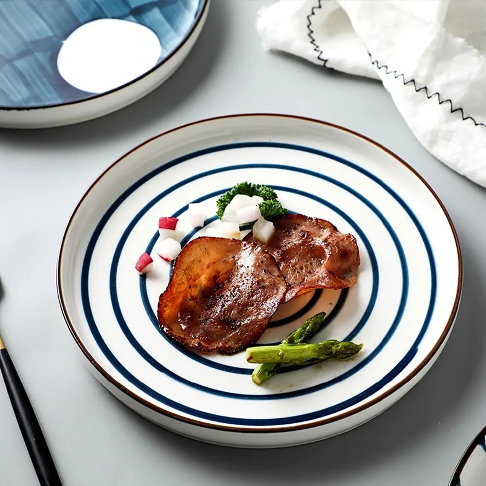 O1CN019avlsk1bHZ1XKNf1m_!!50983440