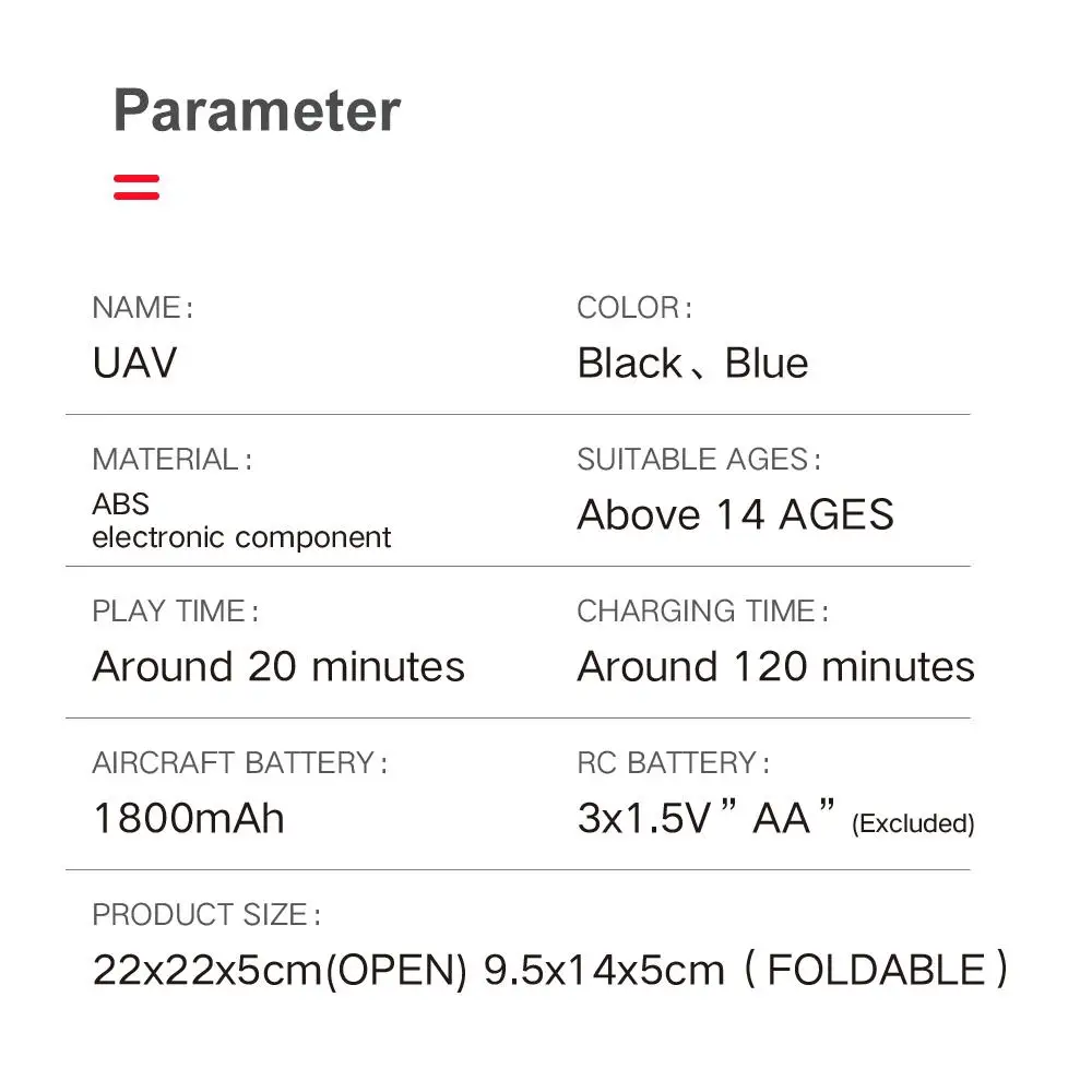 F84 Квадрокоптер беспроводной Радиоуправляемый Дрон с 4 K/5MP/0.3MP HD камерой WiFi FPV Вертолет складной самолет для детей подарочная игрушка
