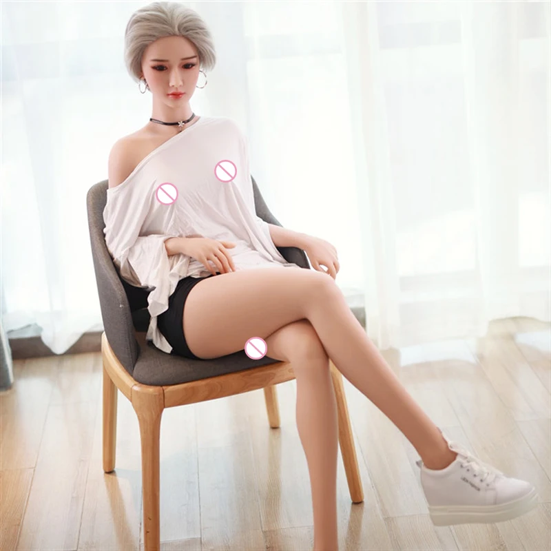 JYDOLL 157 см всего тела жизни Размеры секс куклы искусственная вагина для взрослых