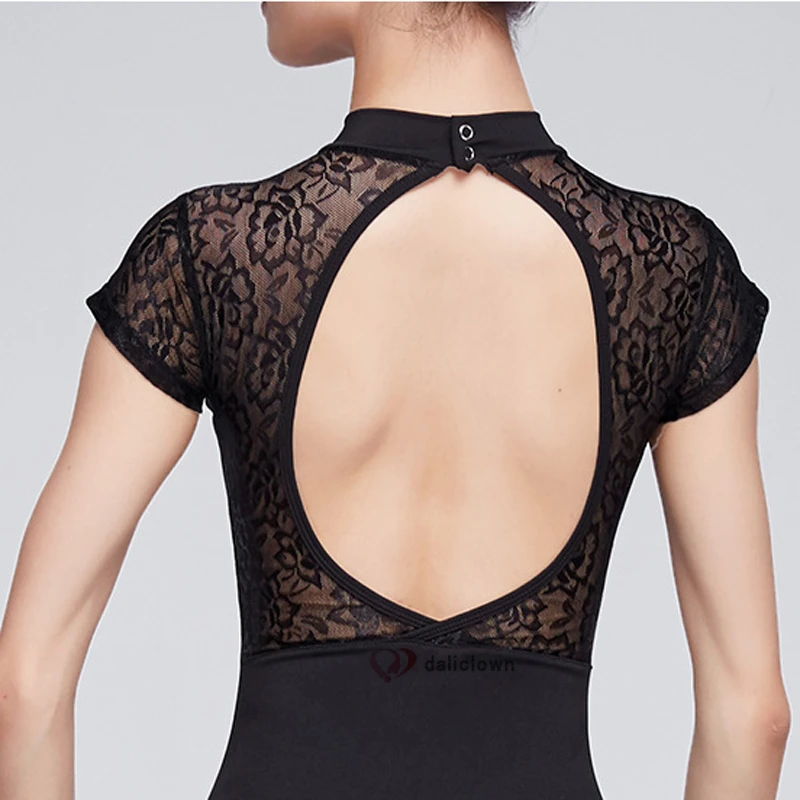 14170668490_69849921_副本1