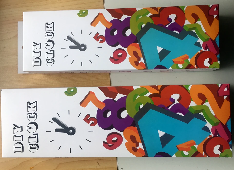 HTB1a0DuRFXXXXcOaXXXq6xXFXXX7