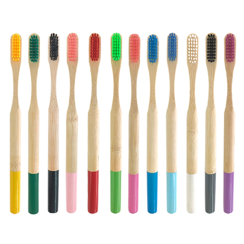 Bamboo toothbrush (14)