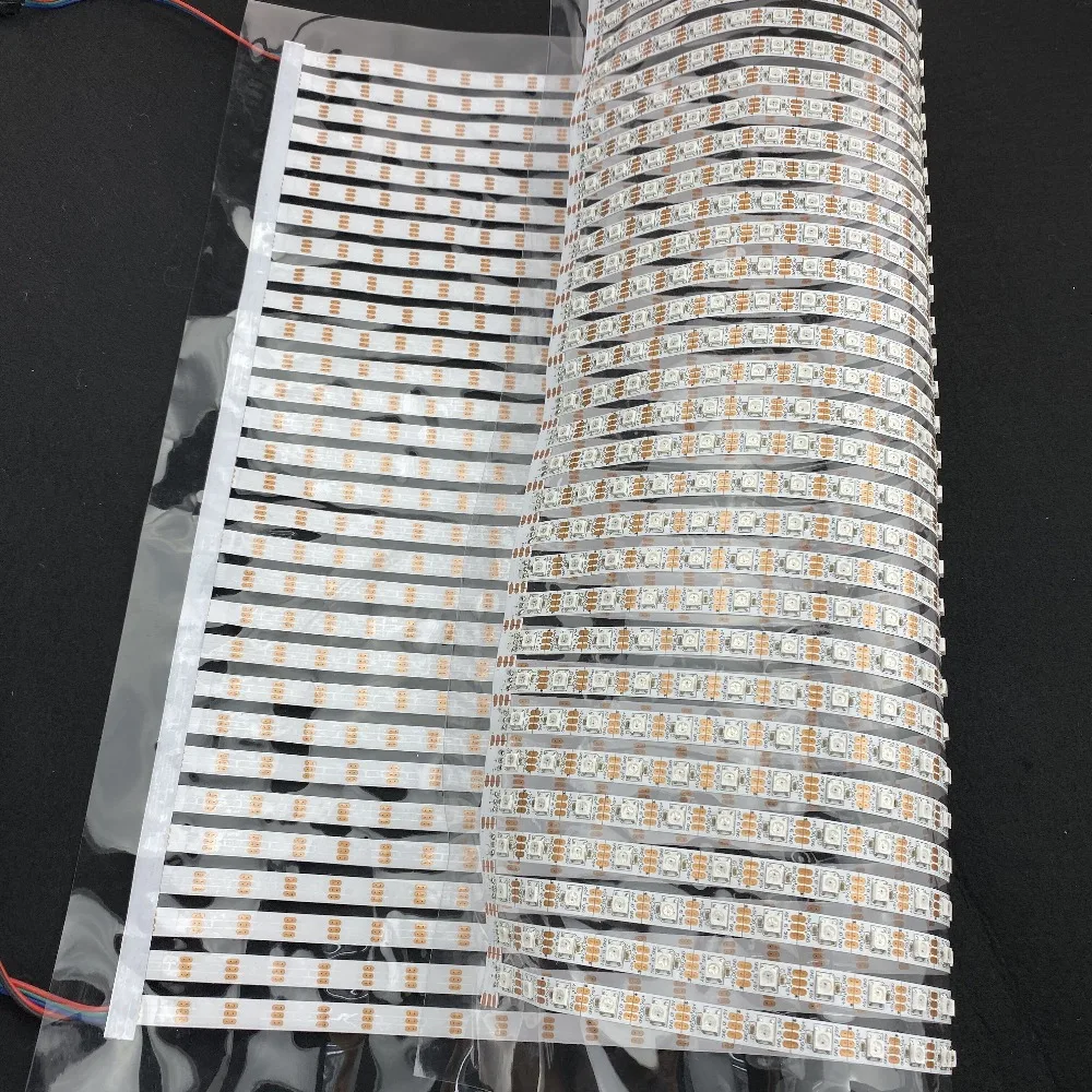 QQ图片20200112200715