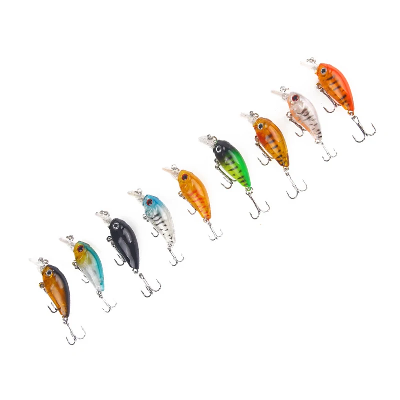 NUOVE ESCHE DA PESCA 83 mm/18 g gancio alto esche da pesca ghiaccio NUOVE ESCHE DA PESCA 83 mm/18 g gancio alto esche da pesca ghiaccio