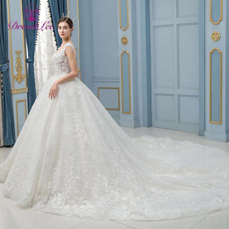 H0668294a747149d59cf23609e7a7cd89n