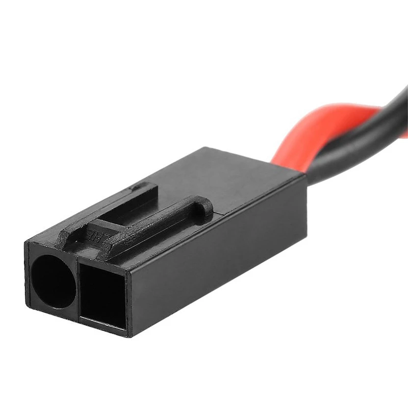Литий-полимерный аккумулятор 2000Mah 11,1 V 20C 22.2Wh для квадрокоптера Parrot Ar. Drone2.0