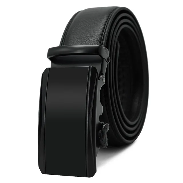 2021 Male Waist Strap New Designer Men's Belts Luxury Man Fashion Belt Luxury brand for Men High Quality Automatic Buckle belts designer