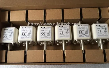 

New original dc fuse 350A 690V 170M3018 fuse price power fuse power fuse