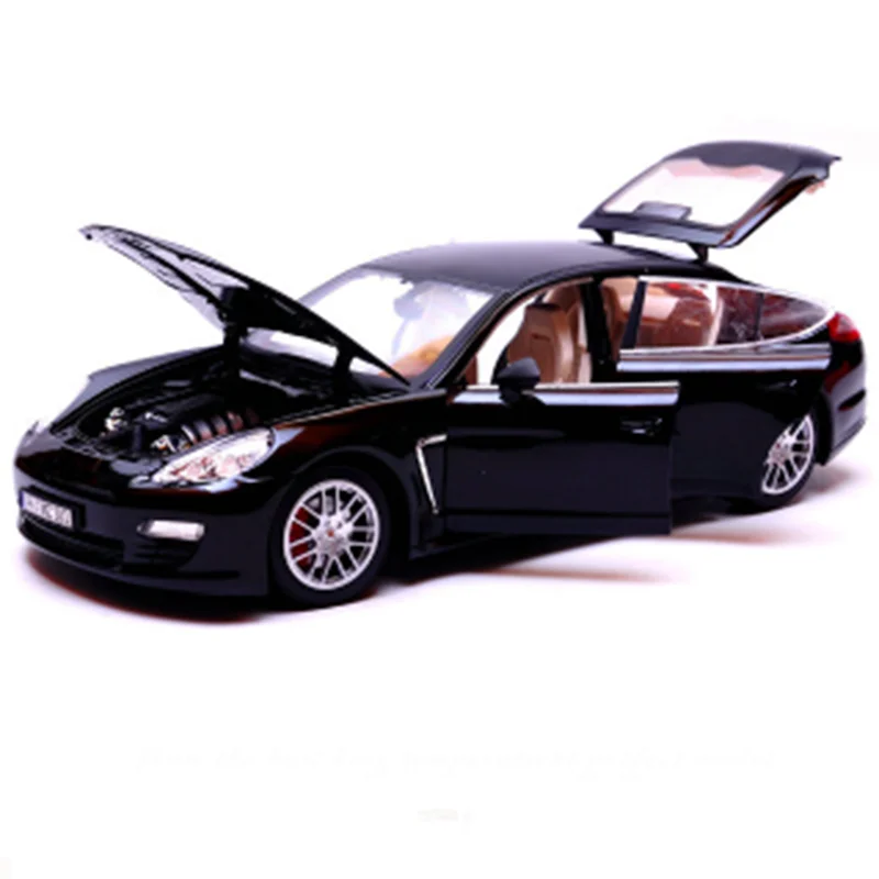 b Liukai, игрушечный автомобиль из сплава, 1:18, модель спортивного автомобиля, металлическая модель автомобиля f, модель подарка, детская коллекция игрушек, внутренний дисплей, мебель - Цвет: b