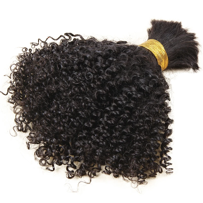 curly hair sale 