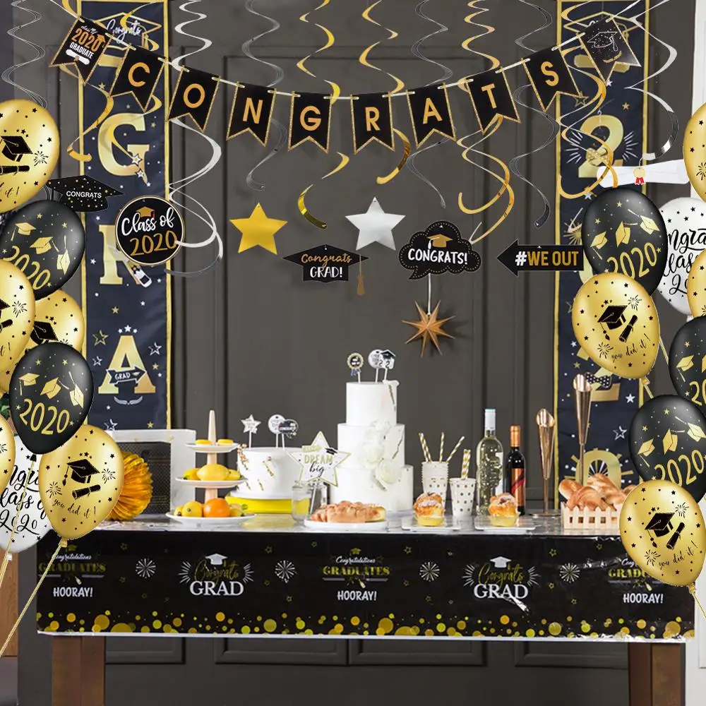 Бумажные вееры для украшения вечеринки подвесные кружки Топпер кексов воздушный