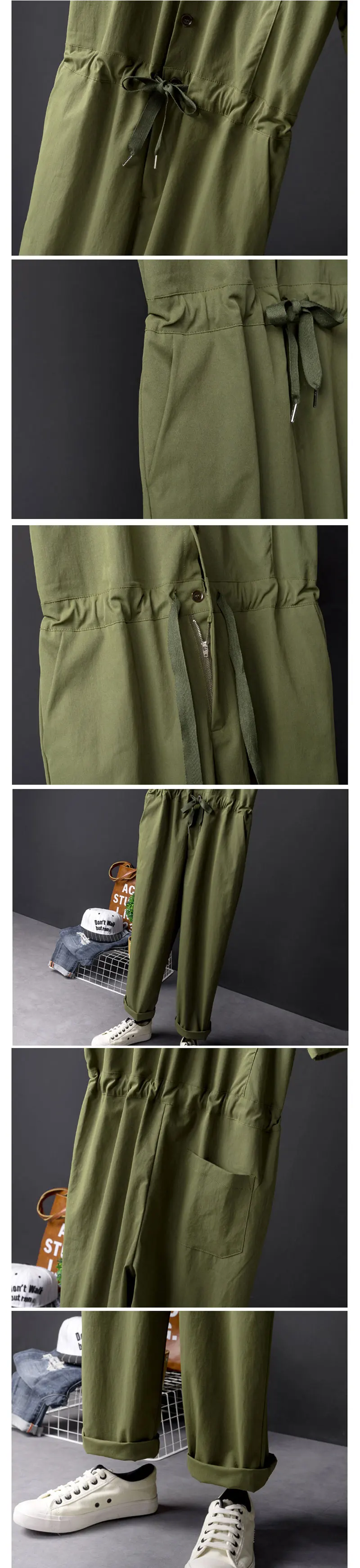 11751380990_1825777206