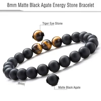Fashion Jewelry