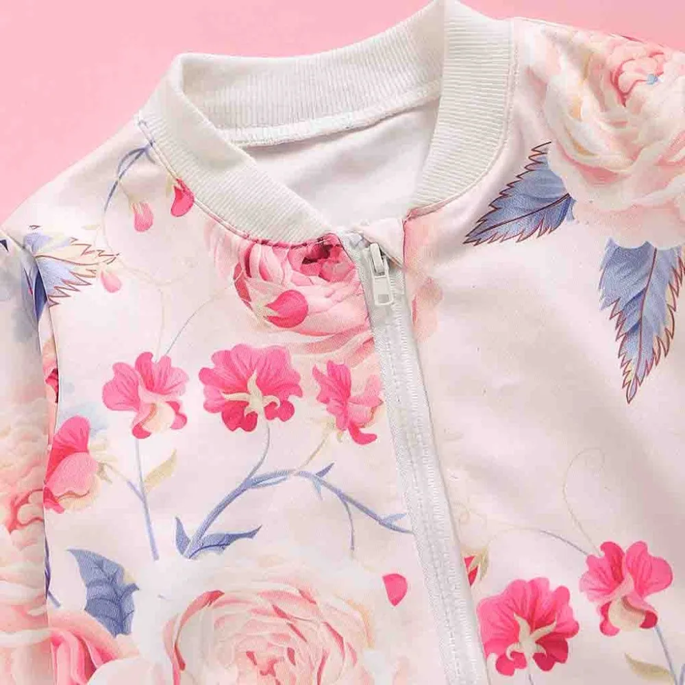 BWW91009972_0910073643439816116