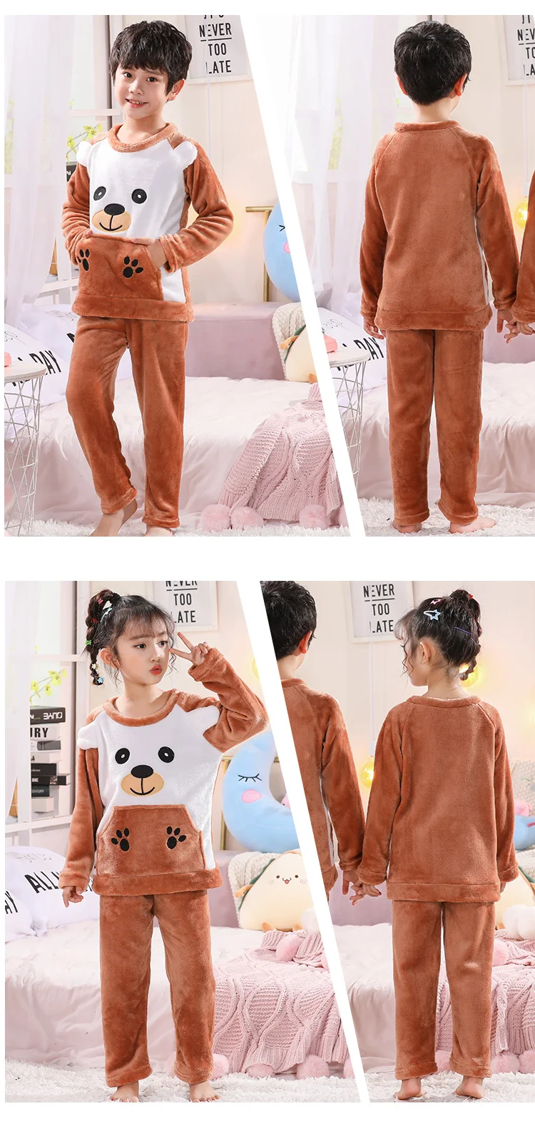 法兰绒10件详情_21