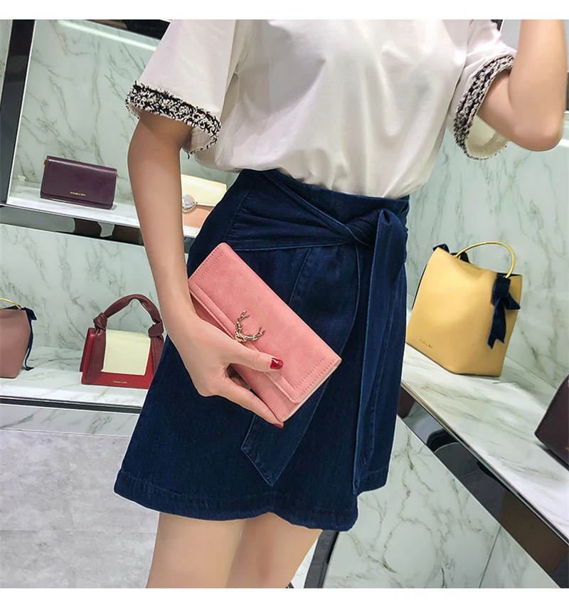 11184423584_1351070874