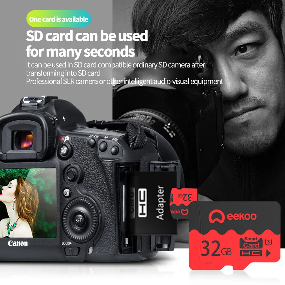 462006_2feb910d5a2242e3a366e4b837797a88