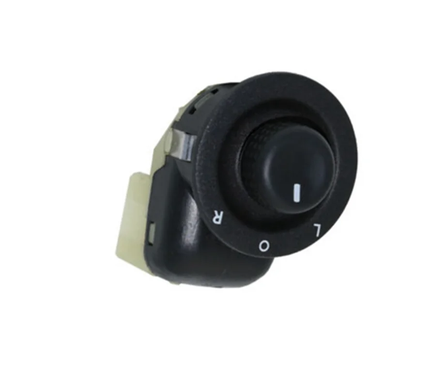 微信图片_20200911173432